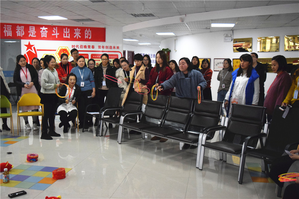 怎么利用百度推廣為企業(yè)帶來或提高推廣的投資回報(bào)率？